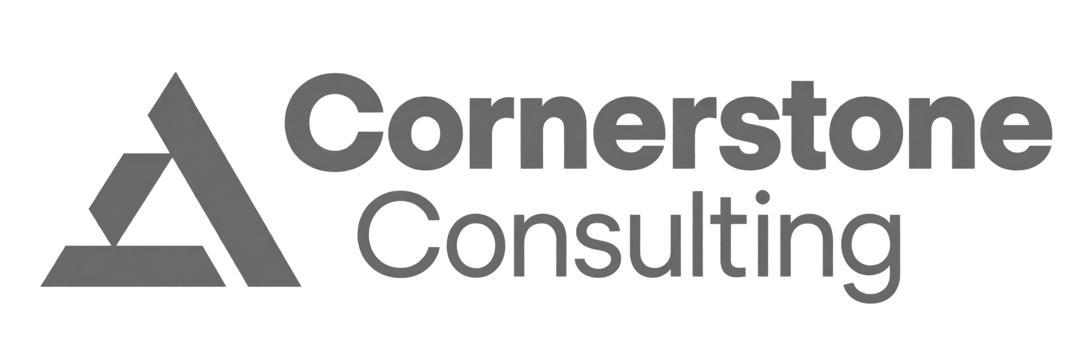 CornerStone Consulting