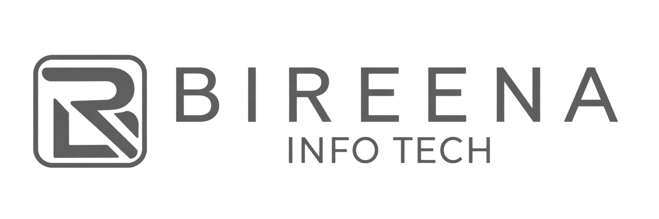 Bireena Info Tech
