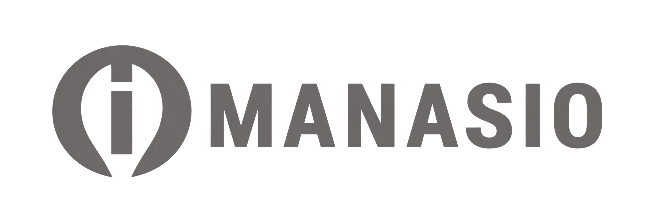 Manasio